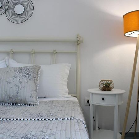 Stardust, The Apartment Adamantas  Luaran gambar
